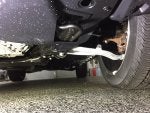 Auto part Automotive exhaust Tire Automotive tire Vehicle