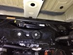 Auto part Vehicle Car Automotive exterior Bumper