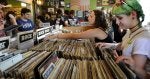RecordStore A.jpg