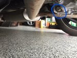 Tire Automotive tire Auto part Wheel Vehicle