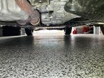 Wheel Tire Automotive tire Light Tread