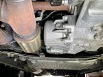 Tire Car Vehicle Motor vehicle Wheel