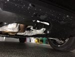 Tire Wheel Automotive parking light Vehicle Automotive lighting