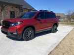 Wheel Tire Car Vehicle Window