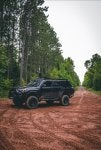 Wheel Tire Vehicle Plant Car