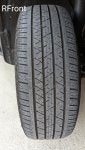 Tire Wheel Automotive tire Tread Synthetic rubber