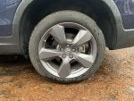 Wheel Tire Car Vehicle Automotive tire