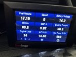 IMG_8273.jpeg