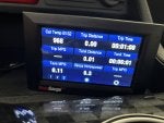 IMG_8274.jpeg