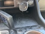 IMG_8292.jpeg