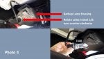 Cable Technology Wire Machine Automotive window part